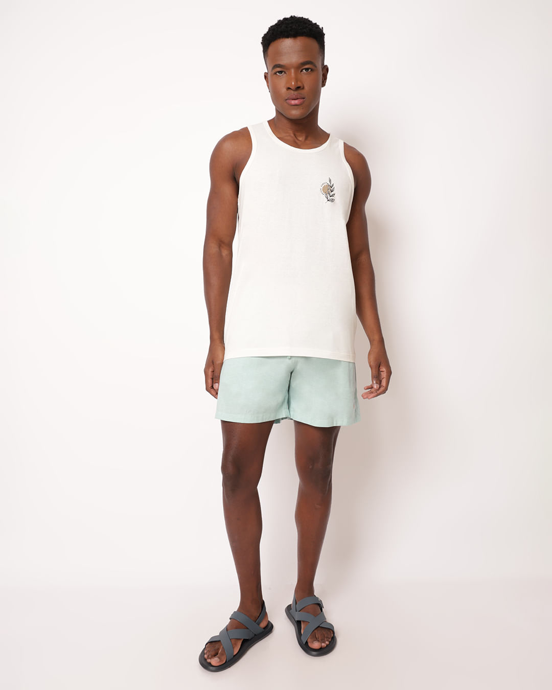 Regata-Off-Folha---Off-White