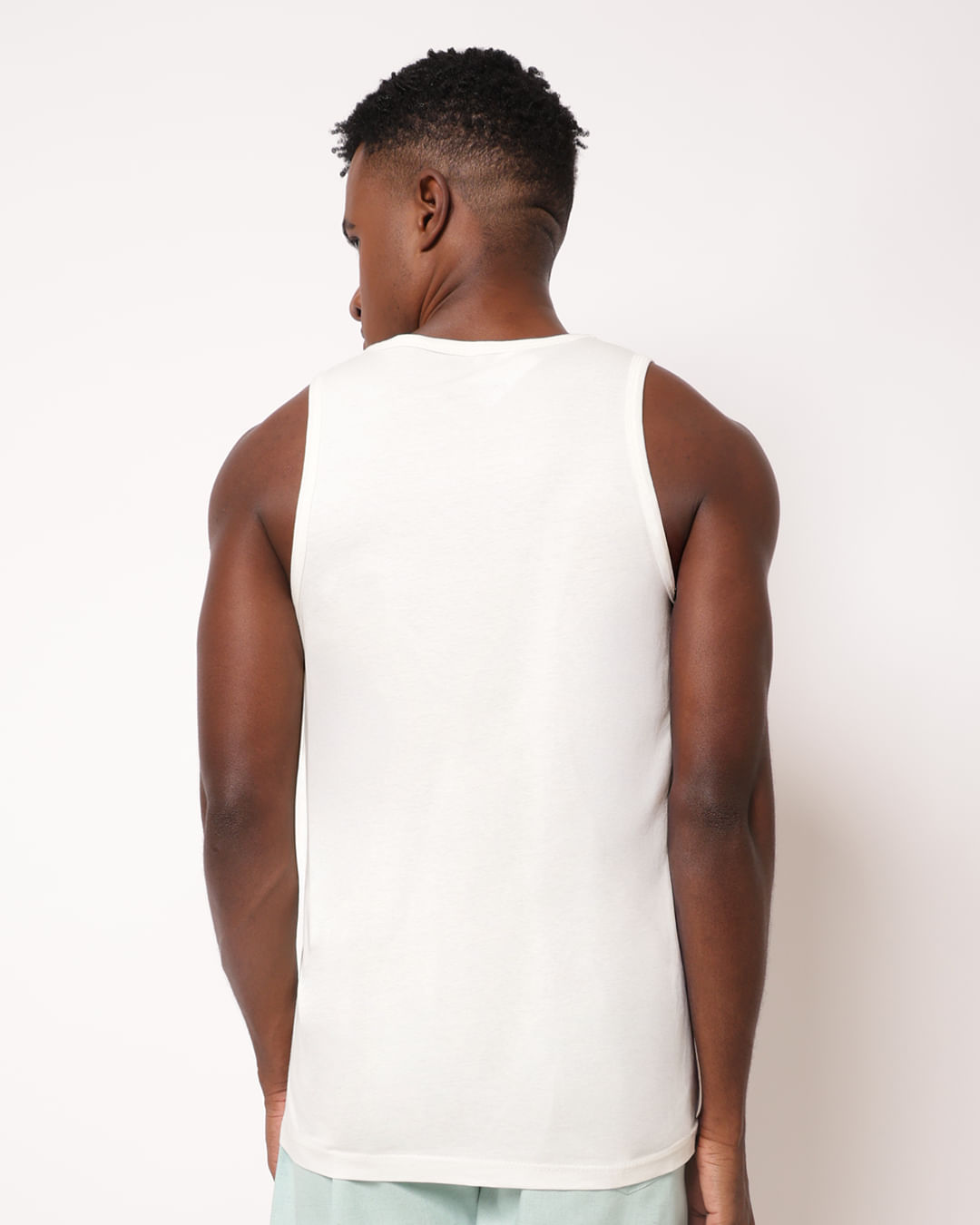Regata-Off-Folha---Off-White