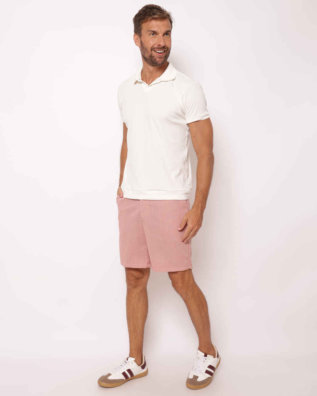Polo-29081858--Linho-Rib---Off-White
