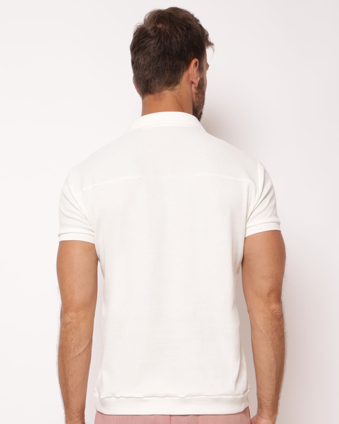 Polo-29081858--Linho-Rib---Off-White