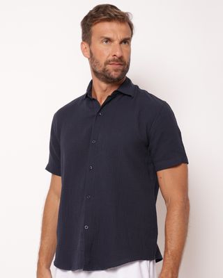 Camisa-Mc-Gauze-D-Navy---Marinho