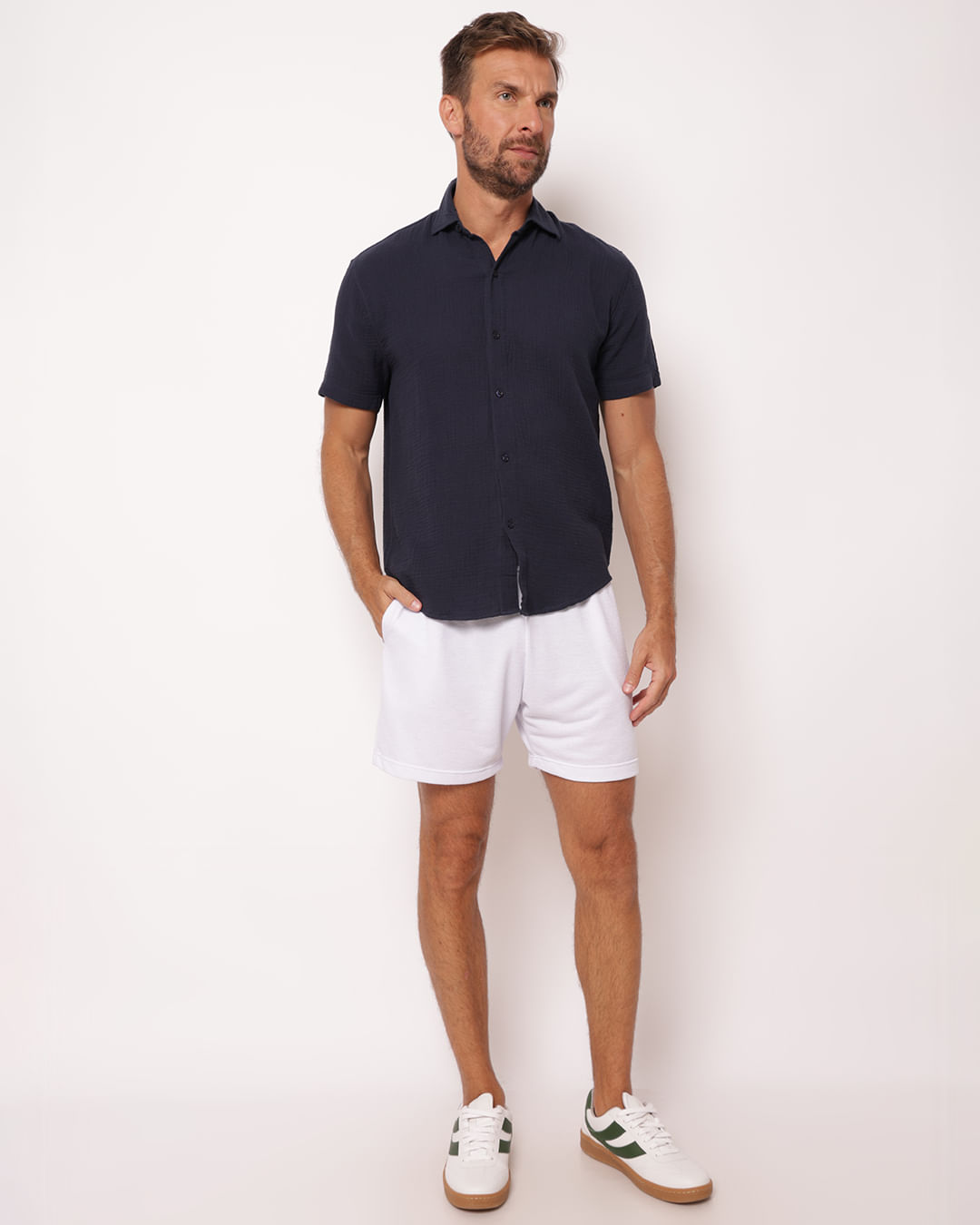 Camisa-Mc-Gauze-D-Navy---Marinho