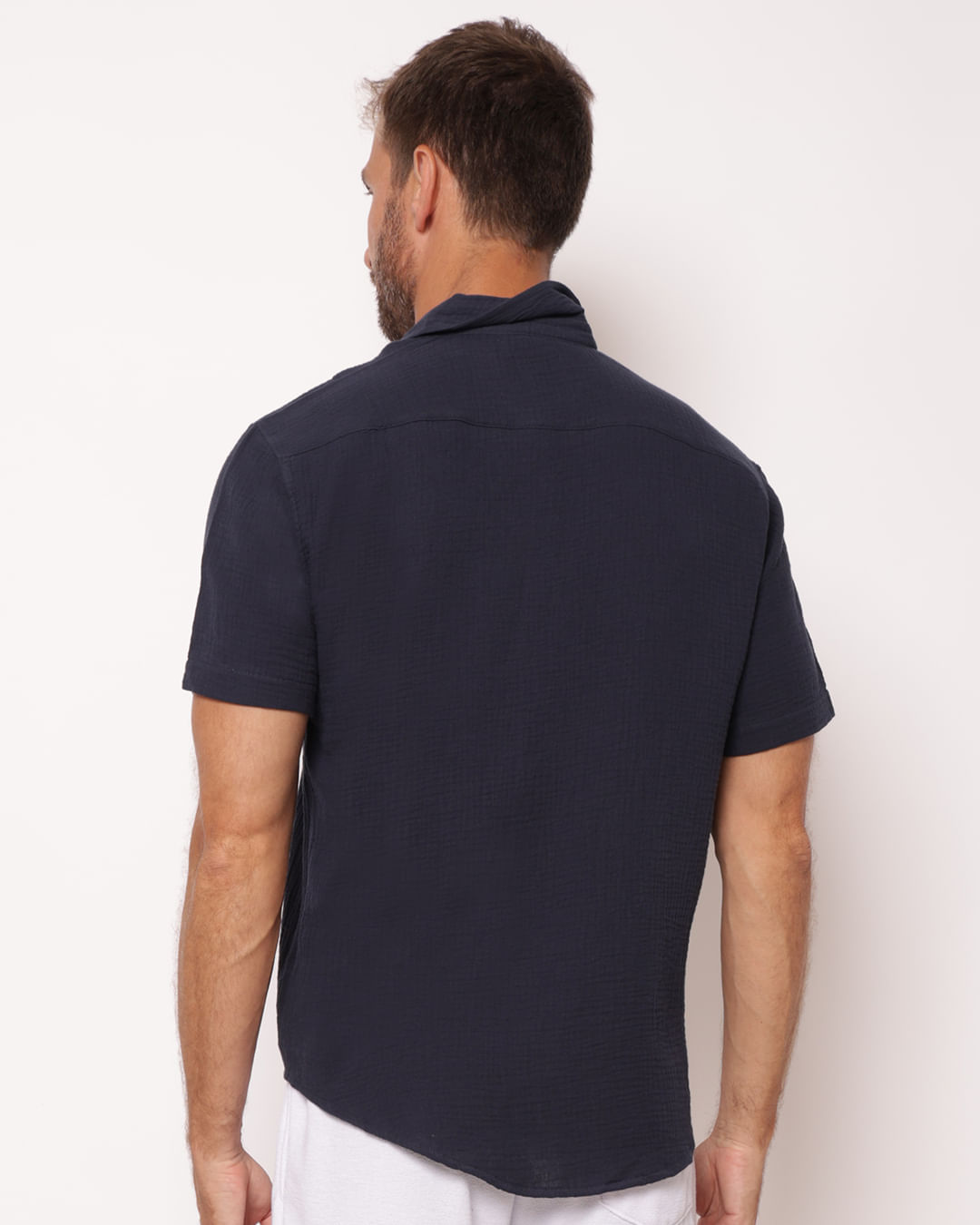 Camisa-Mc-Gauze-D-Navy---Marinho