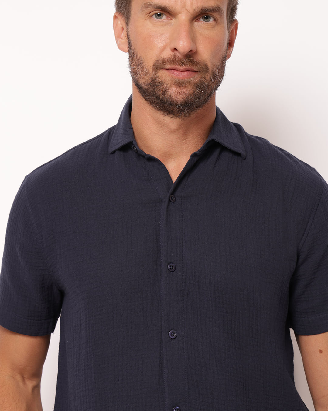 Camisa-Mc-Gauze-D-Navy---Marinho