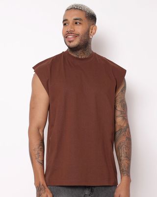 Machao-Urba-E4589-Marrom-Pgg---Marrom