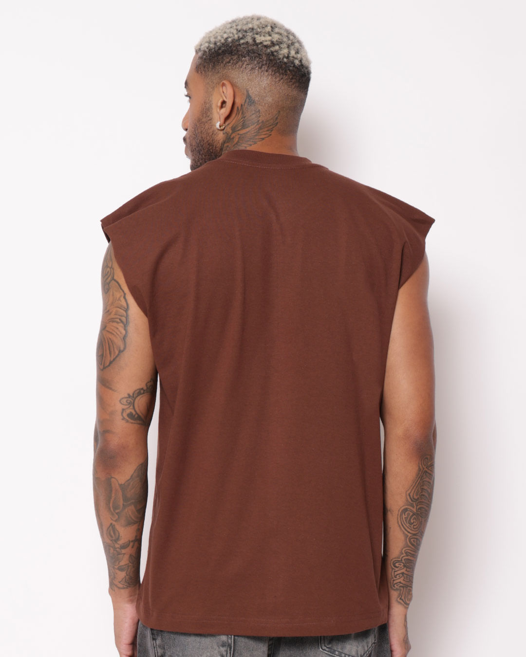 Machao-Urba-E4589-Marrom-Pgg---Marrom