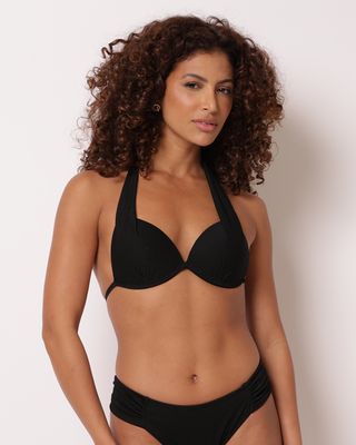 Top-Banana-Textura-17187---Preto