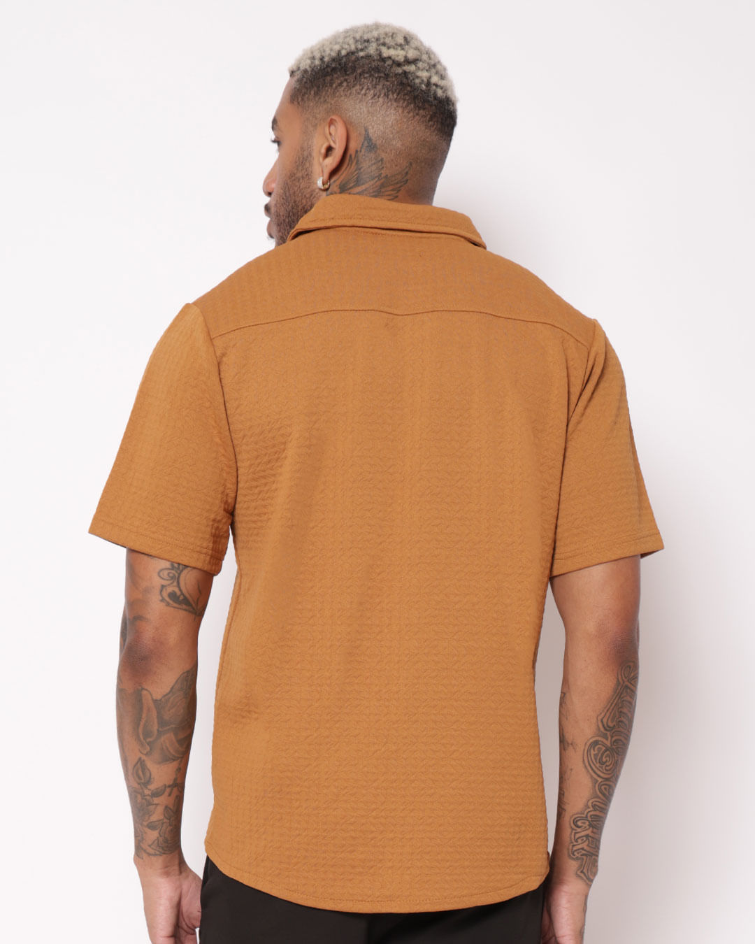 Camisa--Soft-Jacguard-76705---Khaki
