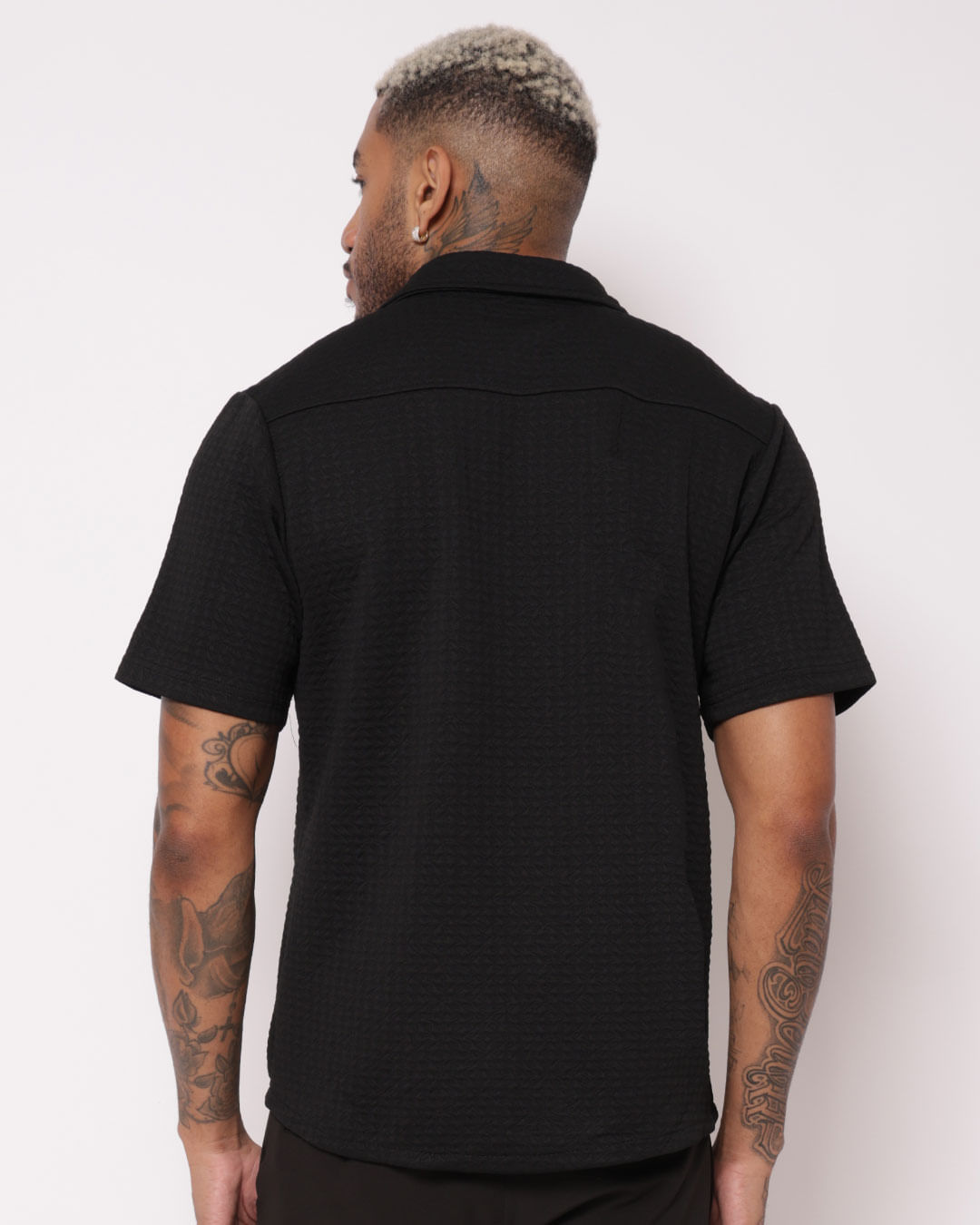 Camisa--Soft-Jacguard-76705---Preto