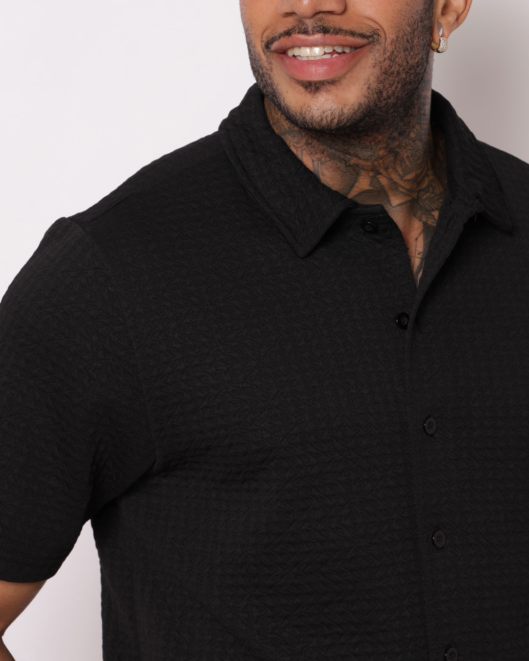 Camisa--Soft-Jacguard-76705---Preto