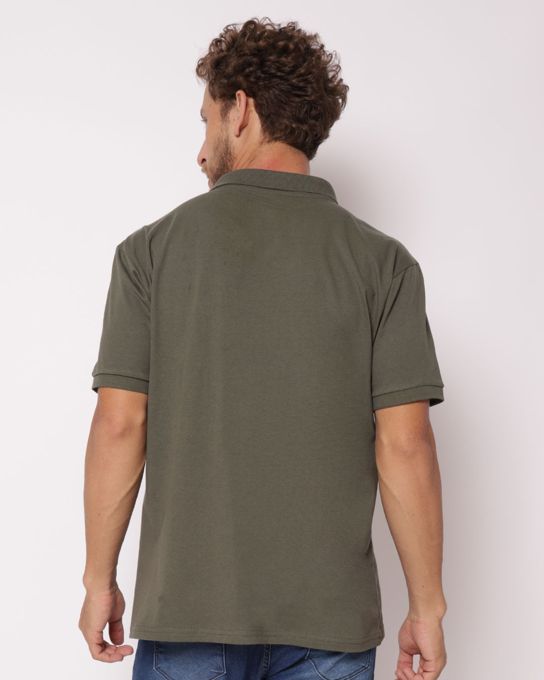 Polo-Lisa-12-Malha-C-Bolso-Verde---Verde