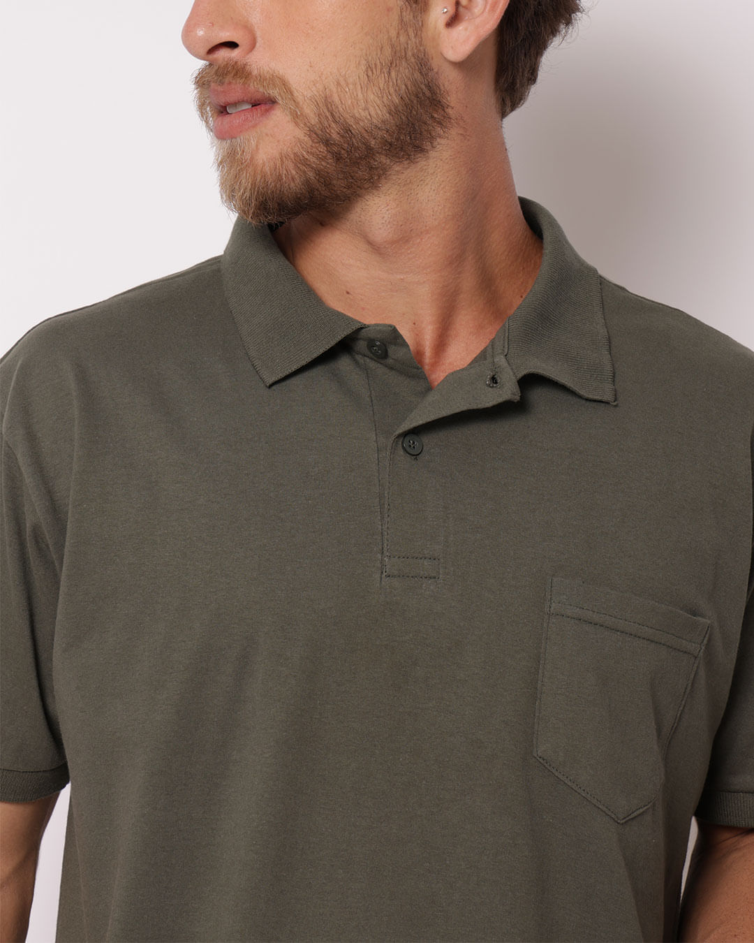 Polo-Lisa-12-Malha-C-Bolso-Verde---Verde