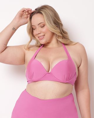 Top-Tg-Liso-Bojo-Drap-19011---Pink