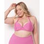 Top-Tg-Liso-Bojo-Drap-19011---Pink
