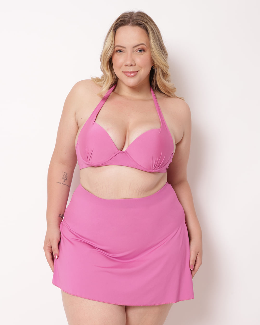Top-Tg-Liso-Bojo-Drap-19011---Pink
