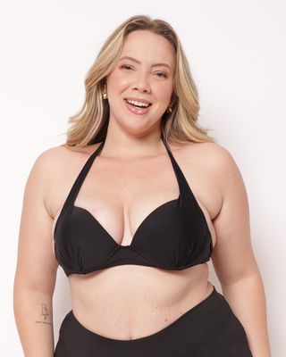 Top-Tg-Liso-Bojo-Drap-19011---Preto