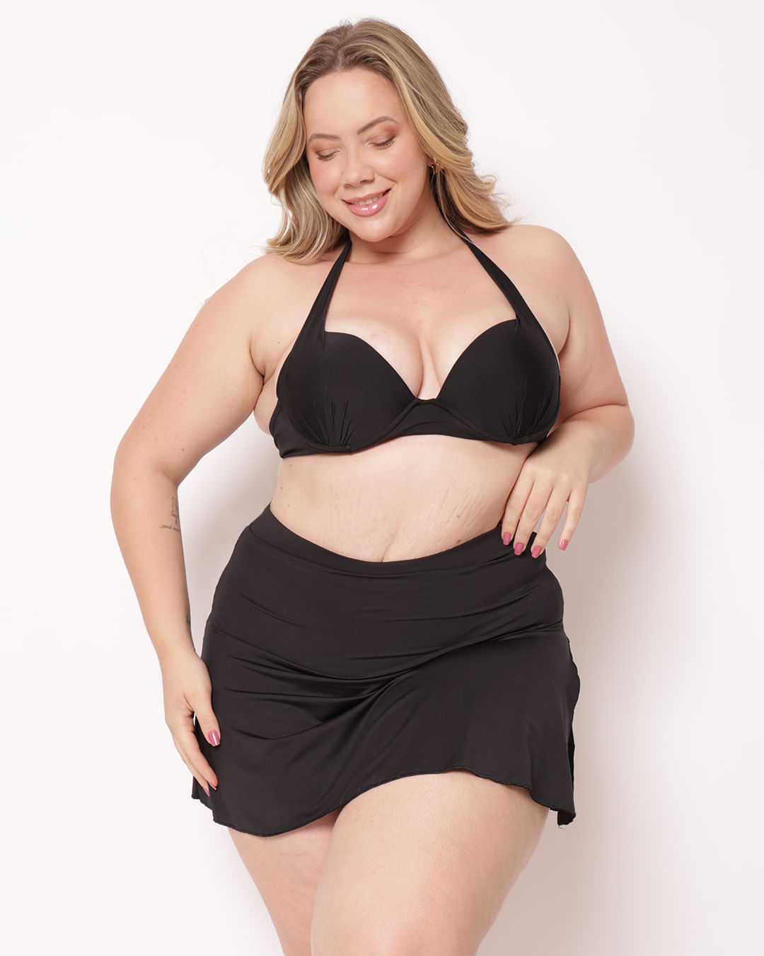 Top-Tg-Liso-Bojo-Drap-19011---Preto