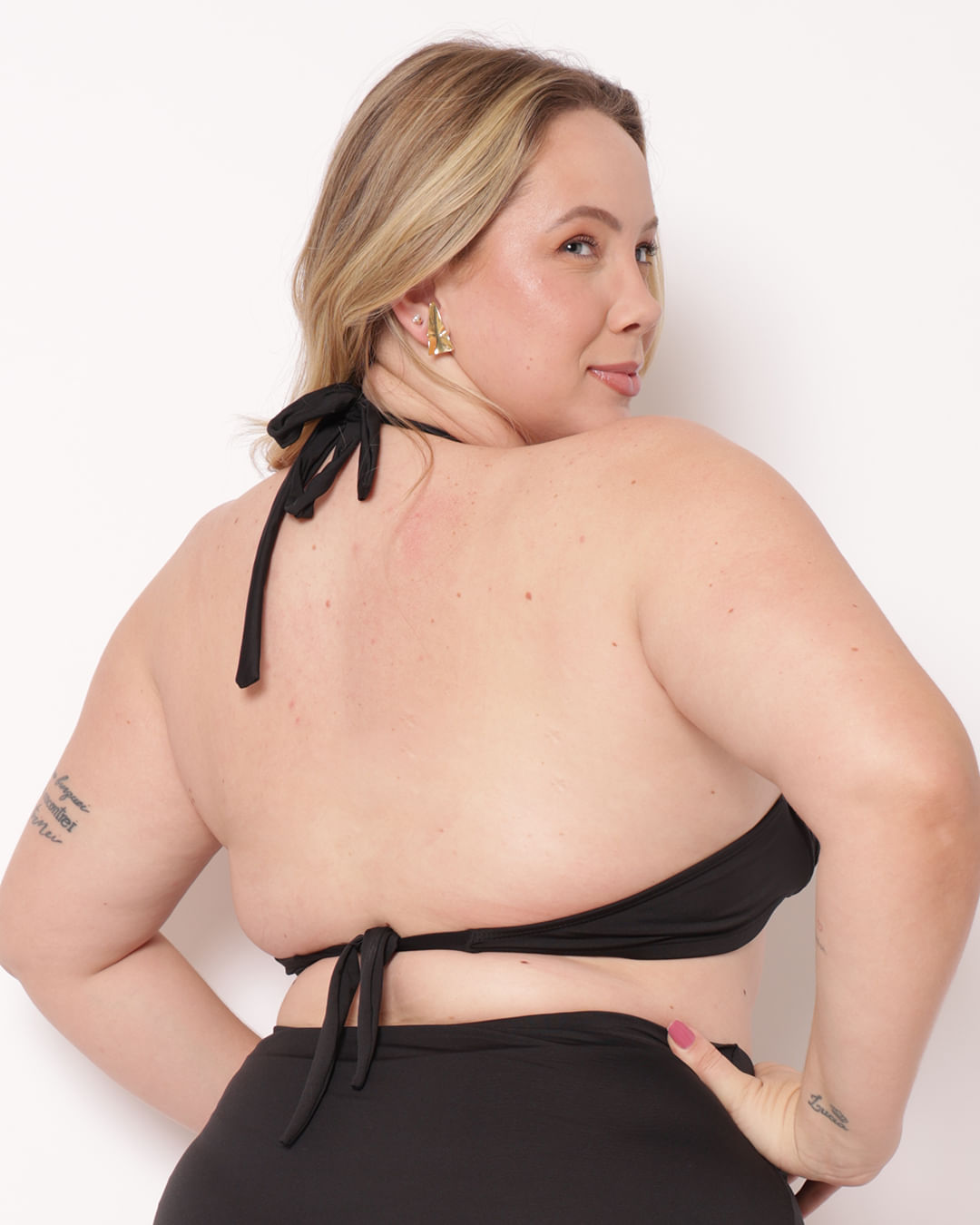 Top-Tg-Liso-Bojo-Drap-19011---Preto