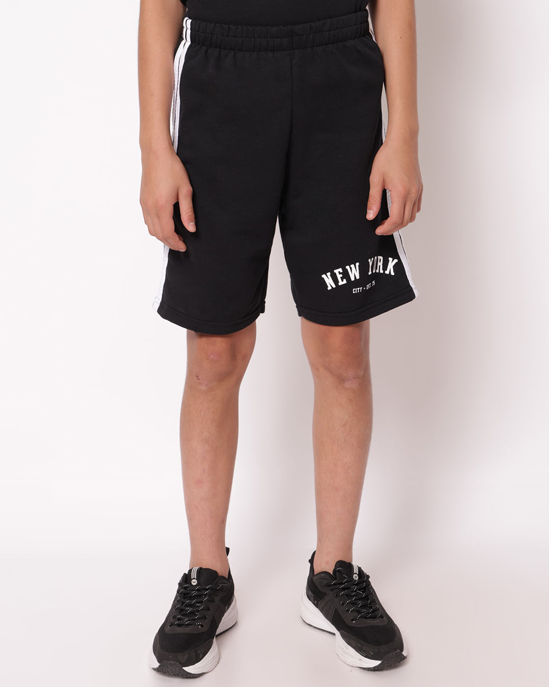 Bermuda-To350200-M-1016-Sport---Preto