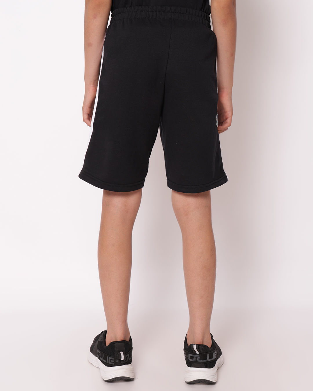 Bermuda-To350200-M-1016-Sport---Preto