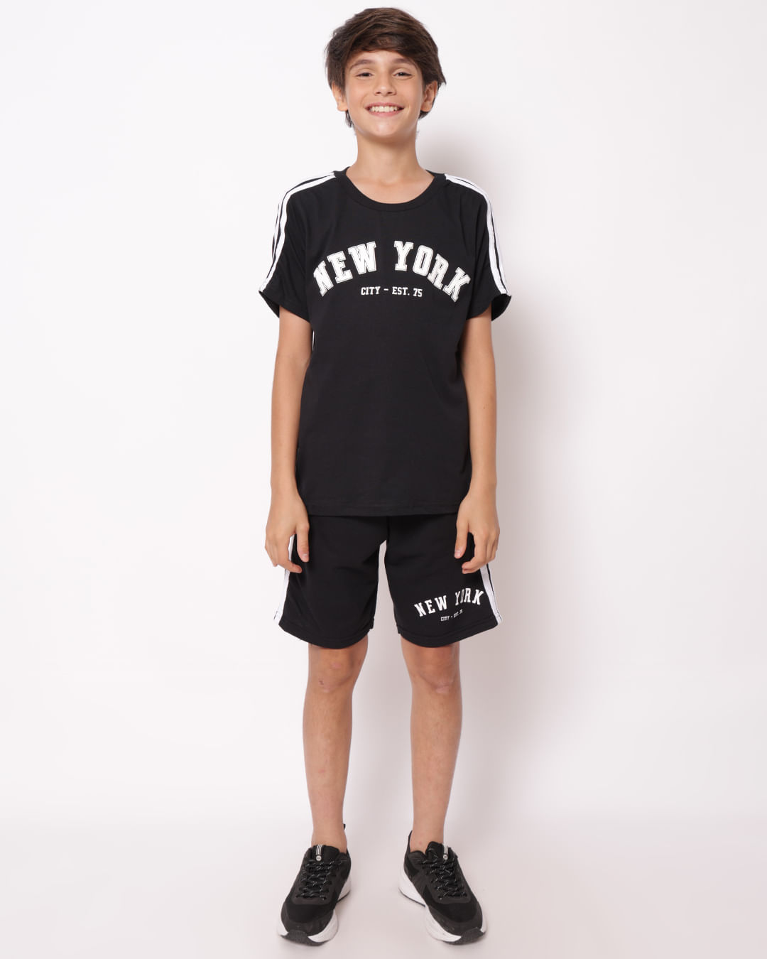 Camiseta-To350199-Mc-M-1016-Sport---Preto
