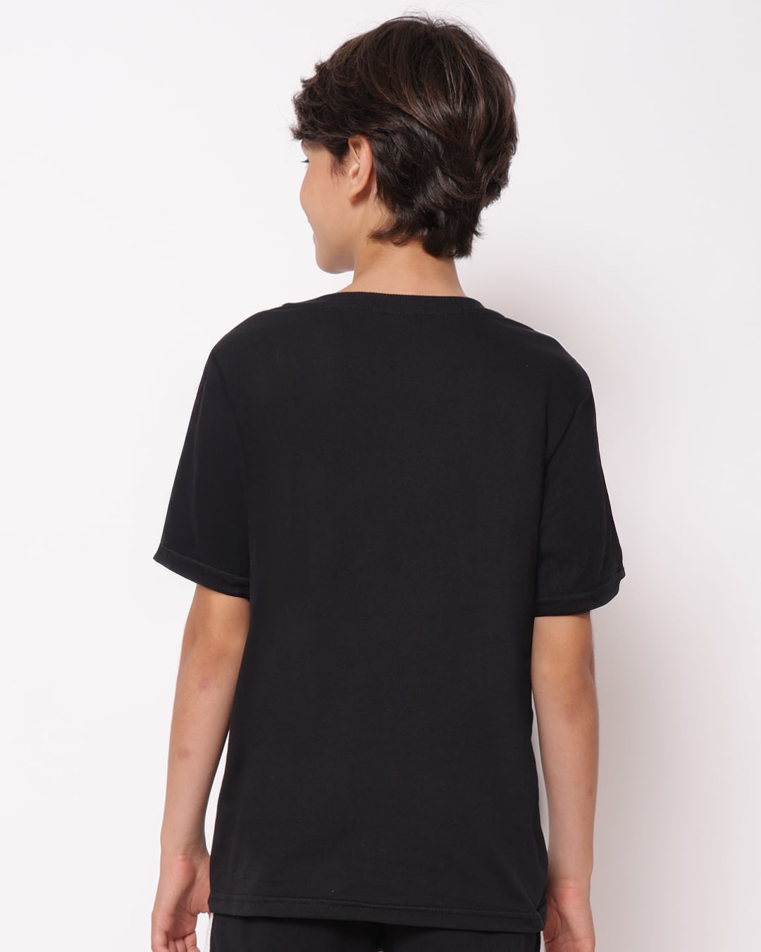 Camiseta-To350199-Mc-M-1016-Sport---Preto