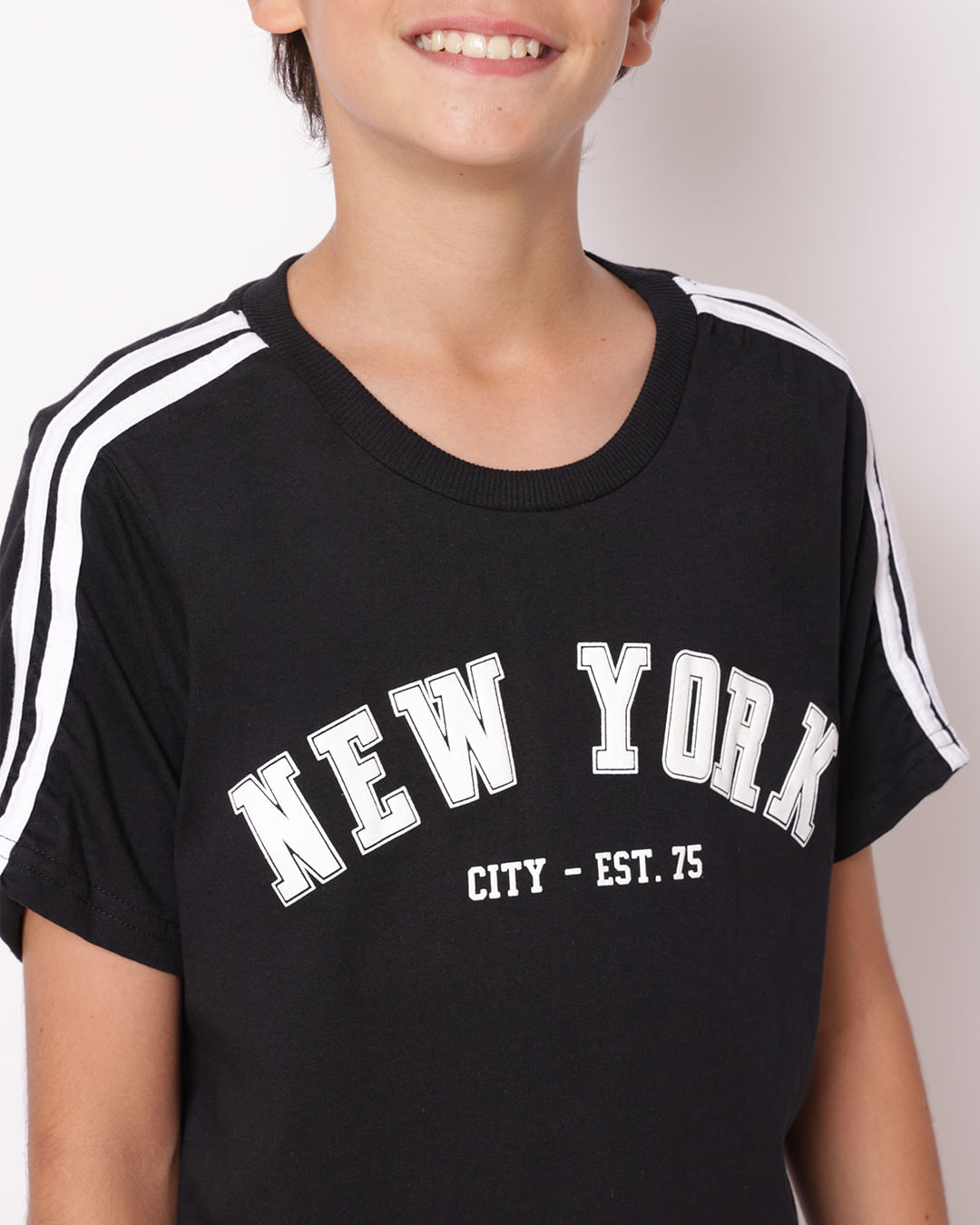 Camiseta-To350199-Mc-M-1016-Sport---Preto