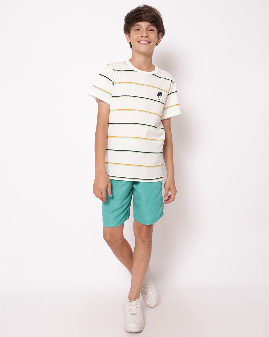 Camiseta-60077-Mc-M-1016-Listrado---Off-White