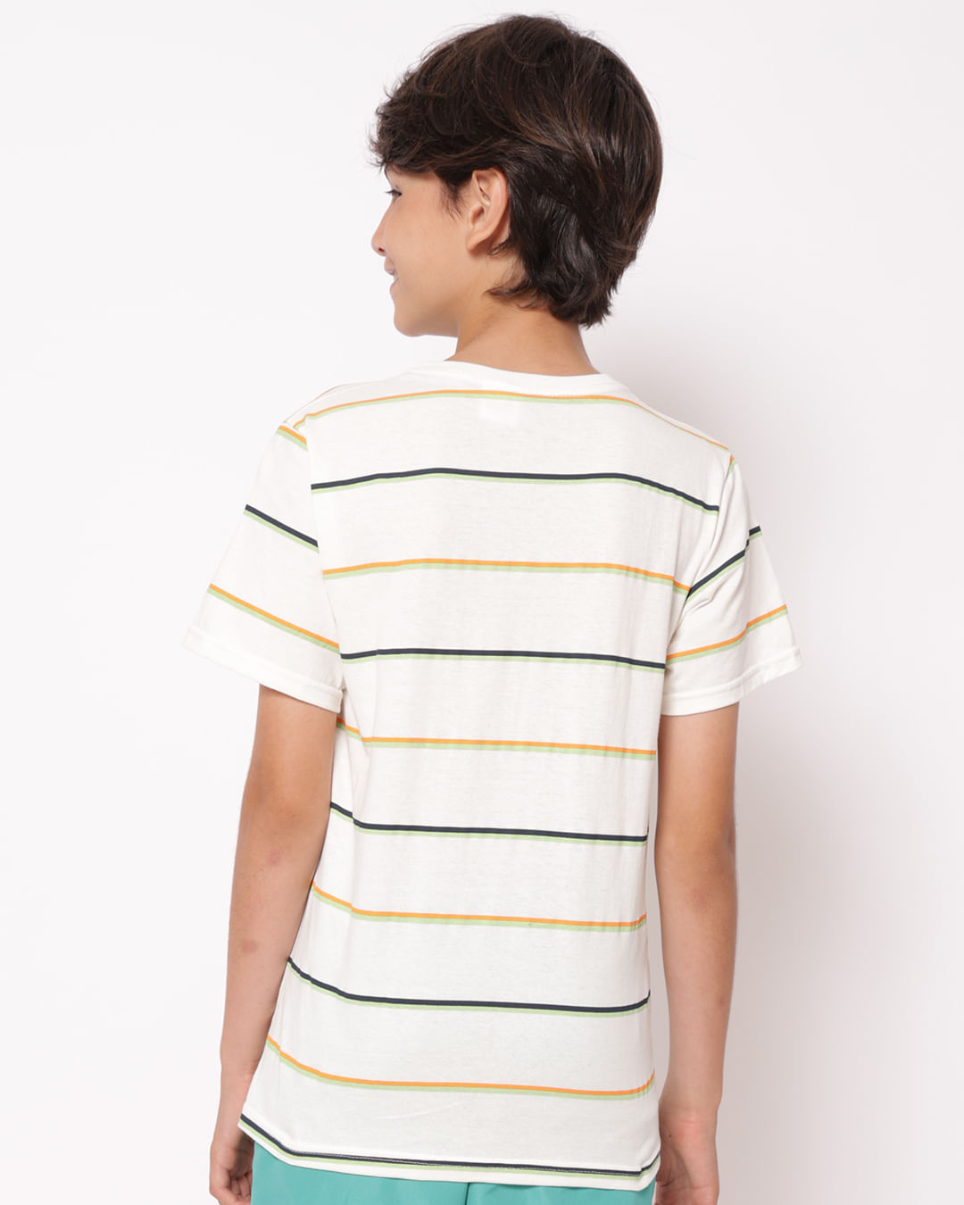 Camiseta-60077-Mc-M-1016-Listrado---Off-White