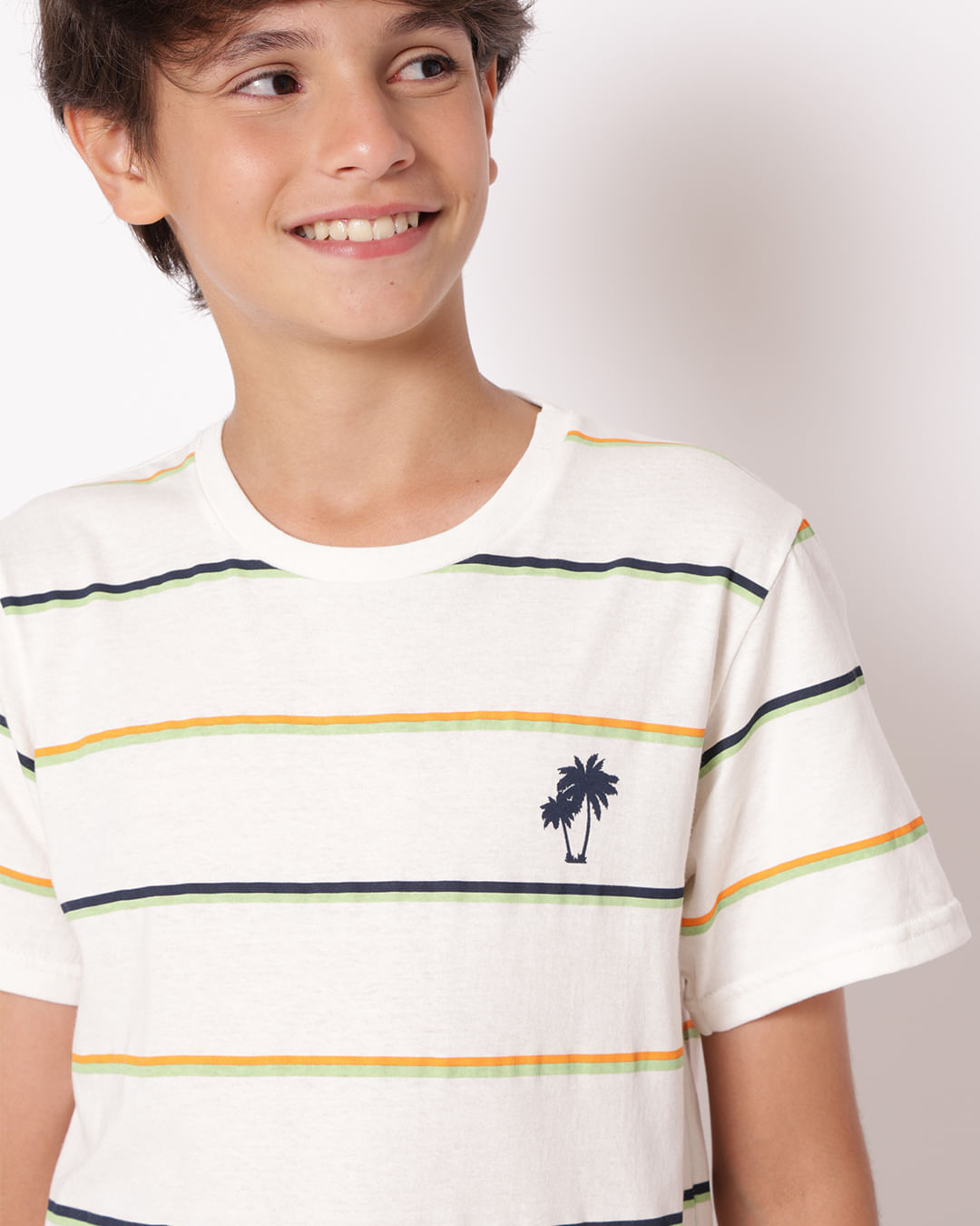 Camiseta-60077-Mc-M-1016-Listrado---Off-White