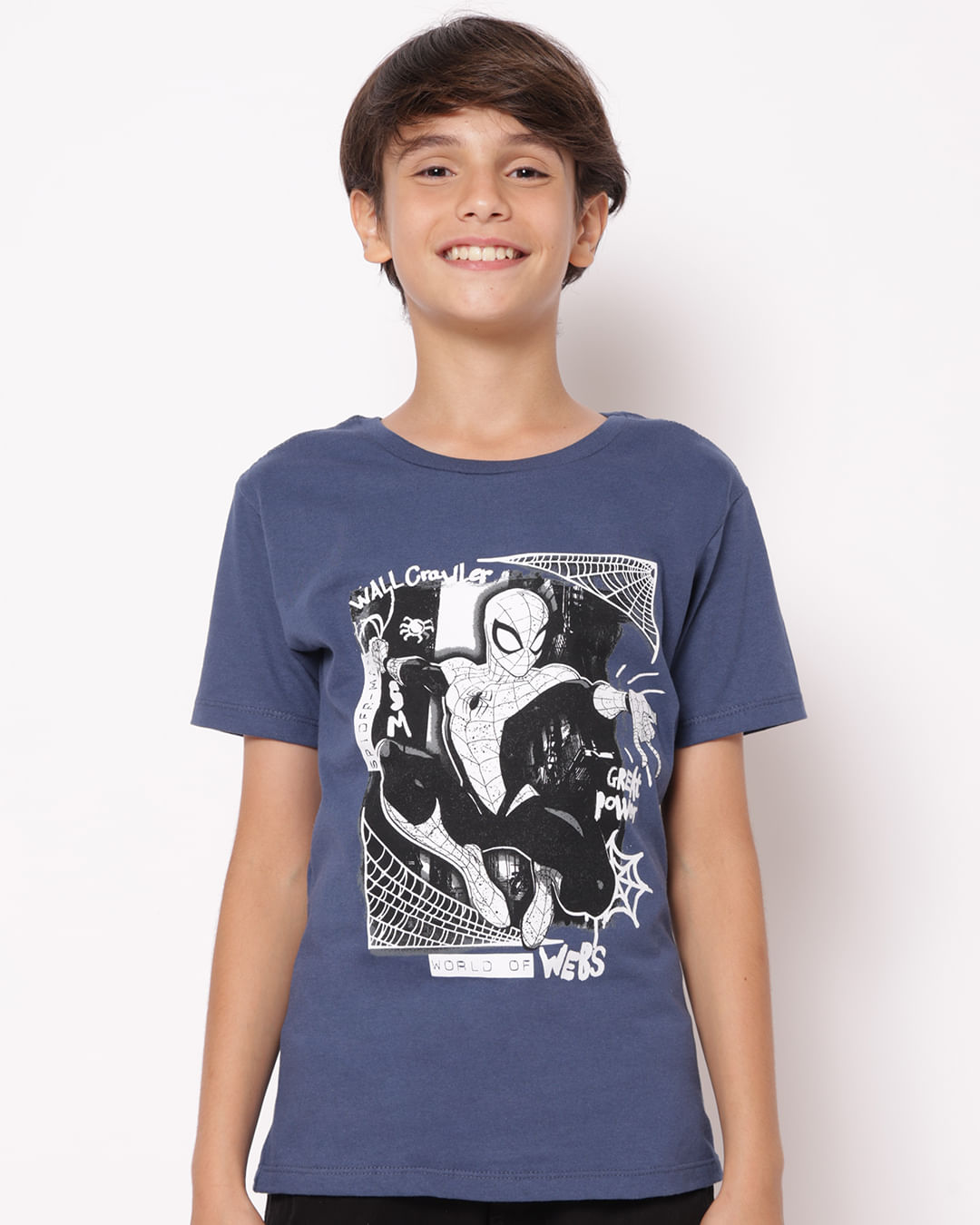 Camiseta-Torjuvo25-Mc-M-1016-H-A---Marinho