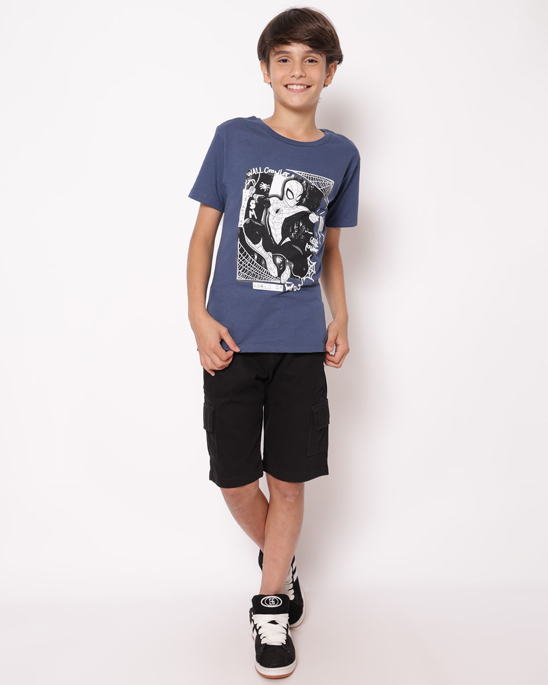 Camiseta-Torjuvo25-Mc-M-1016-H-A---Marinho