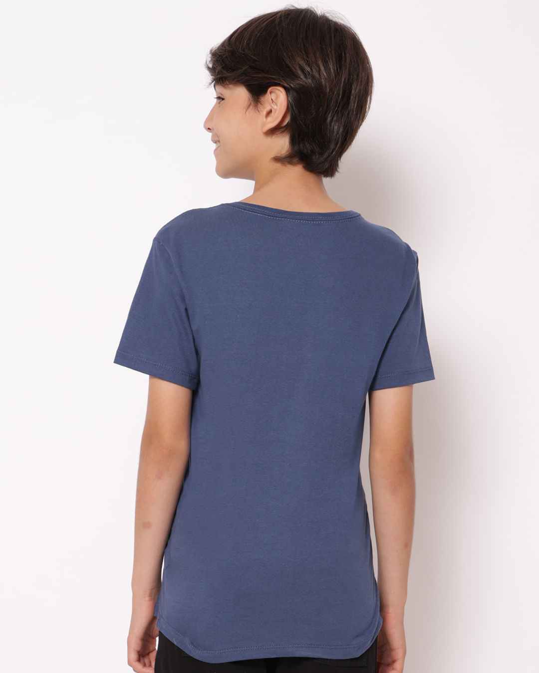 Camiseta-Torjuvo25-Mc-M-1016-H-A---Marinho