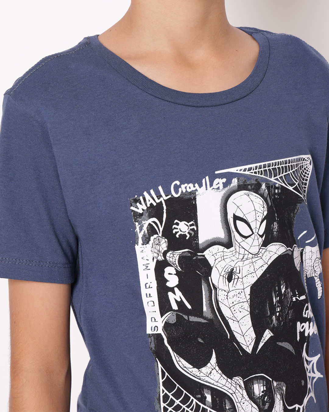 Camiseta-Torjuvo25-Mc-M-1016-H-A---Marinho