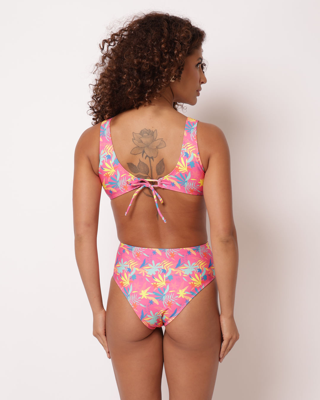 Maio-Estampado-Engana-Mamae-540---Estampado