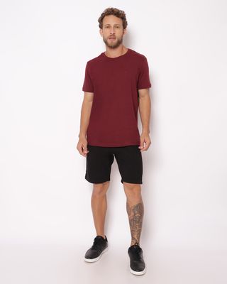 Brmda-Sja-Ctp-Reg-Pto-Diametro---Tbdia01---Preto