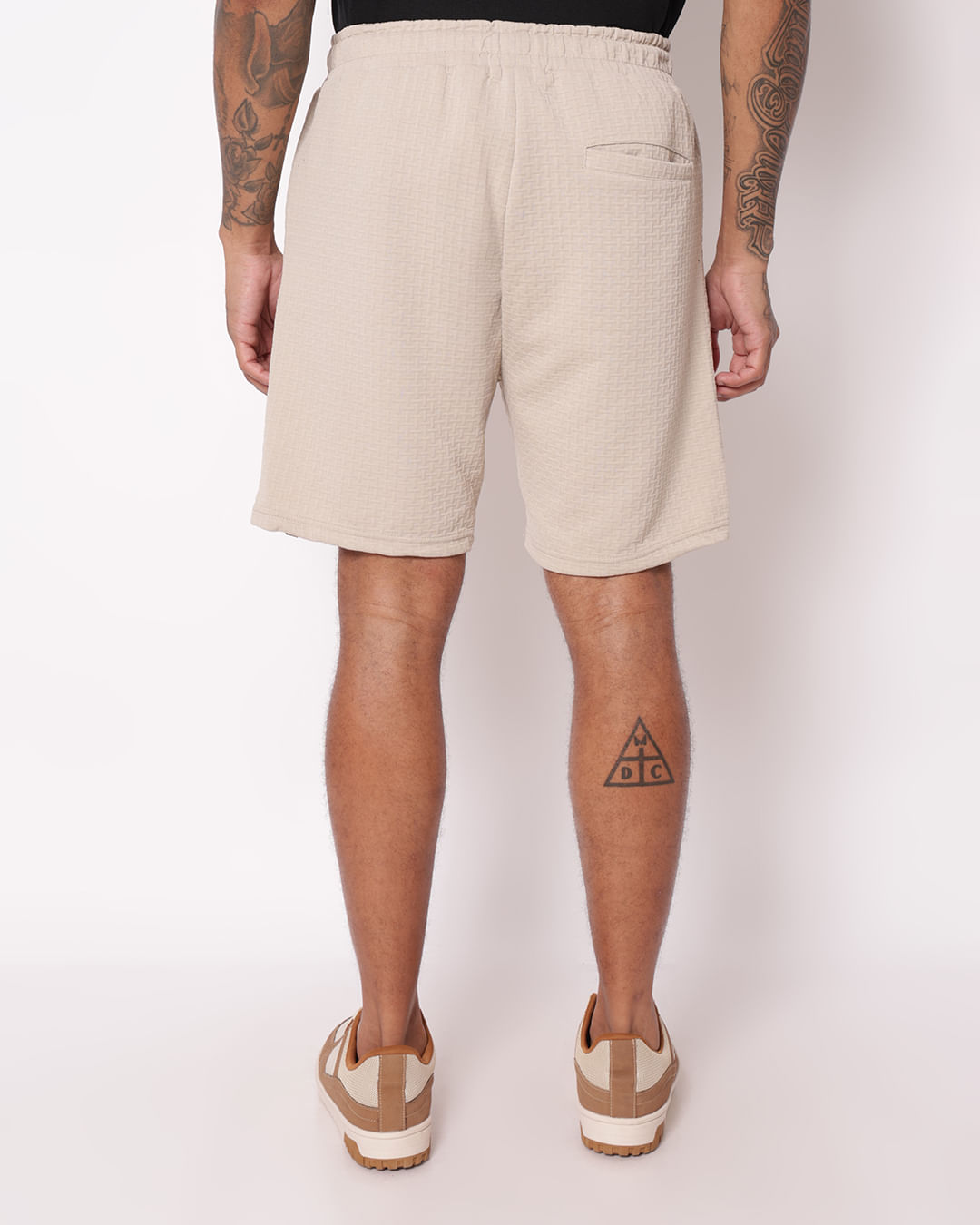 Bermuda-Soft--Jacguard-76703-Pgg---Bege