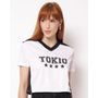 Camiseta-Dry-110261t-Tokio-Pg---Branco