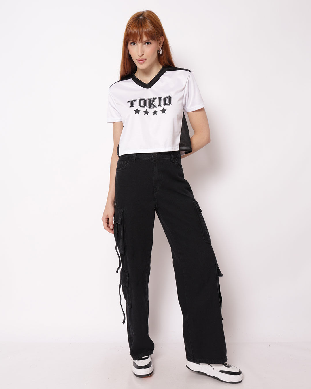 Camiseta-Dry-110261t-Tokio-Pg---Branco