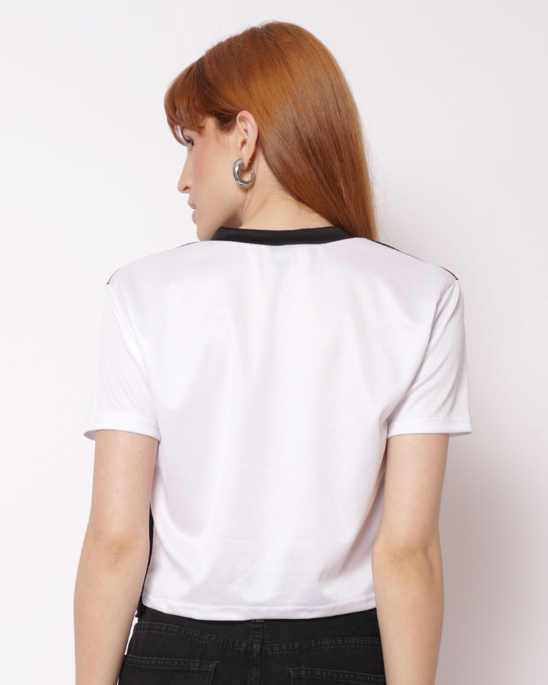 Camiseta-Dry-110261t-Tokio-Pg---Branco