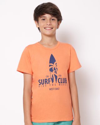 Camiseta-60386-M416-Mc-Sortid---Laranja