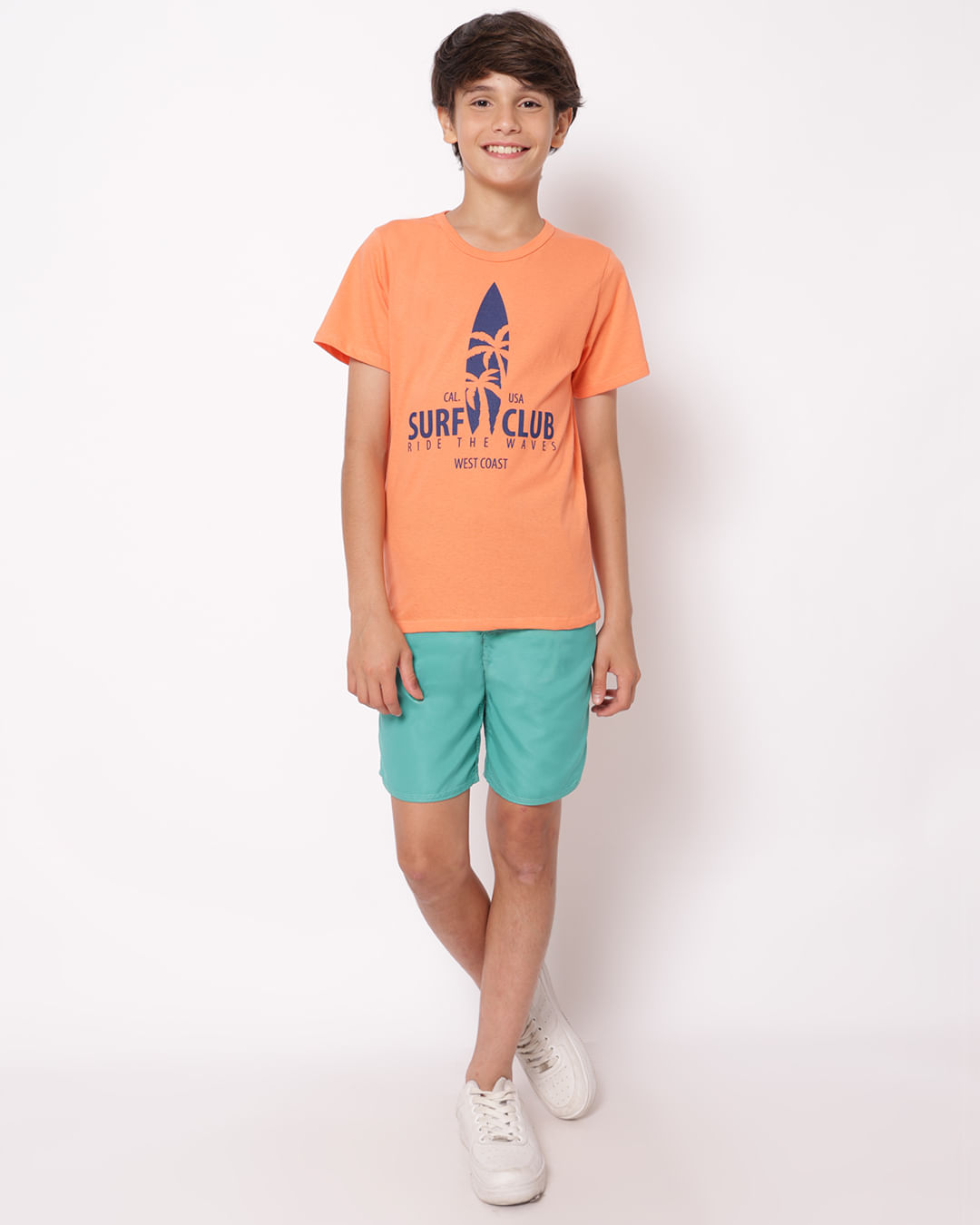 Camiseta-60386-M416-Mc-Sortid---Laranja