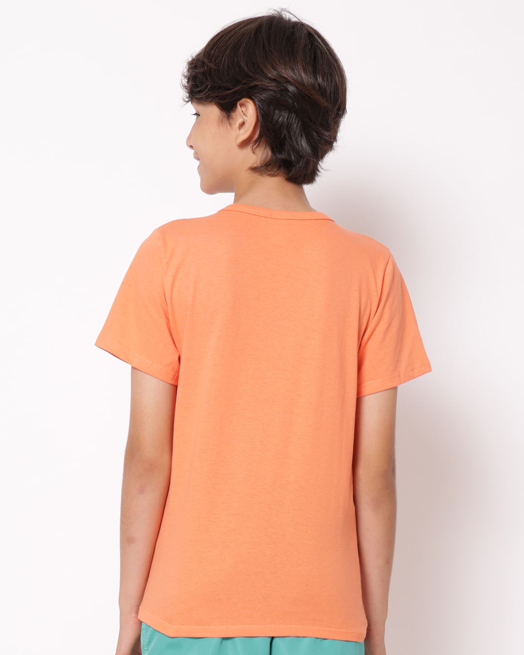 Camiseta-60386-M416-Mc-Sortid---Laranja