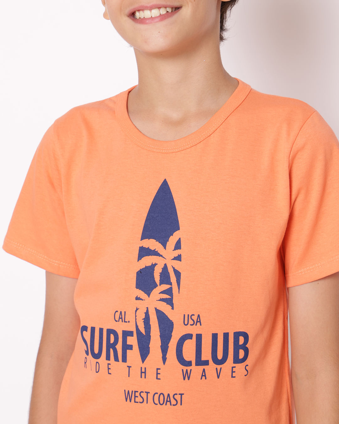 Camiseta-60386-M416-Mc-Sortid---Laranja