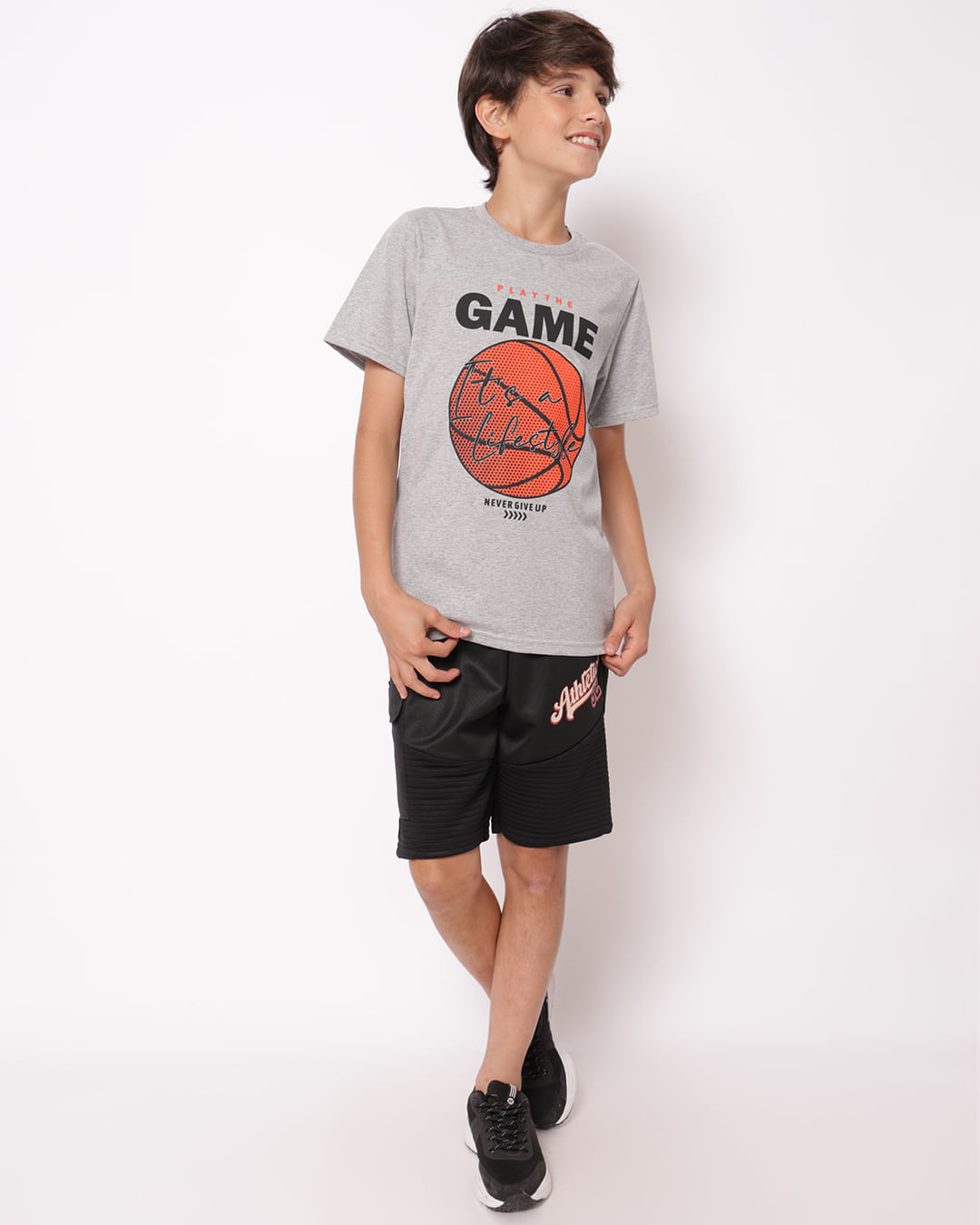 Camiseta-9016-Mc-M-1016-Basquete---Mescla