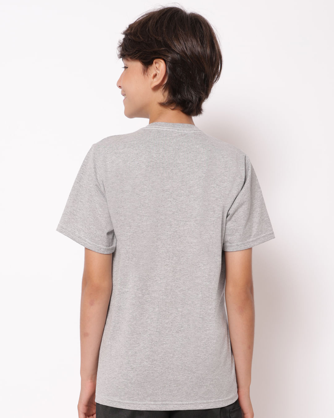 Camiseta-9016-Mc-M-1016-Basquete---Mescla