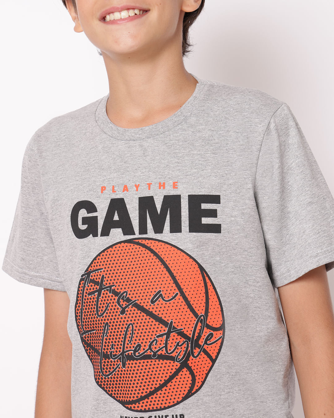 Camiseta-9016-Mc-M-1016-Basquete---Mescla