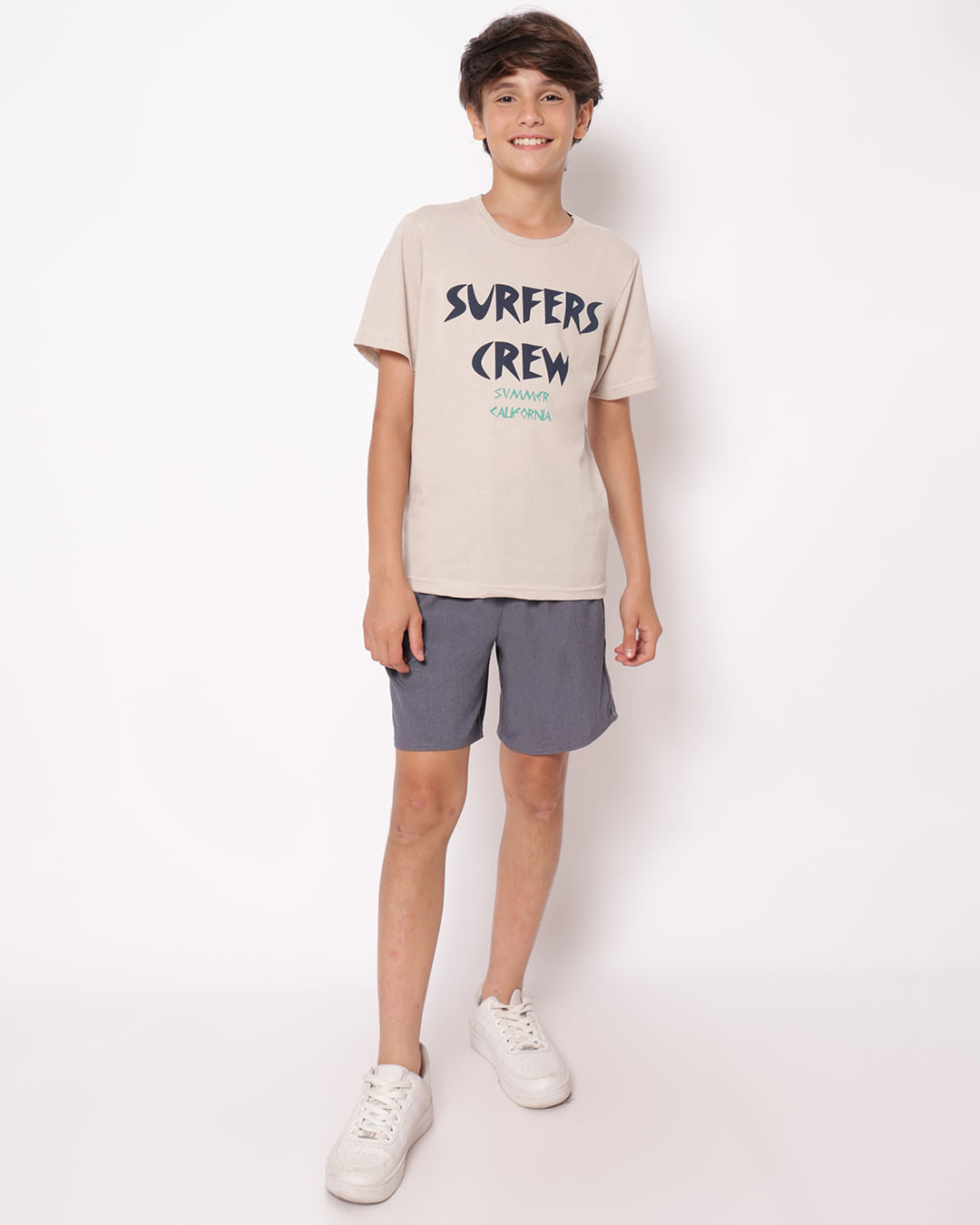 Camiseta-10-000-Mc-M-1016-Tropical---Bege