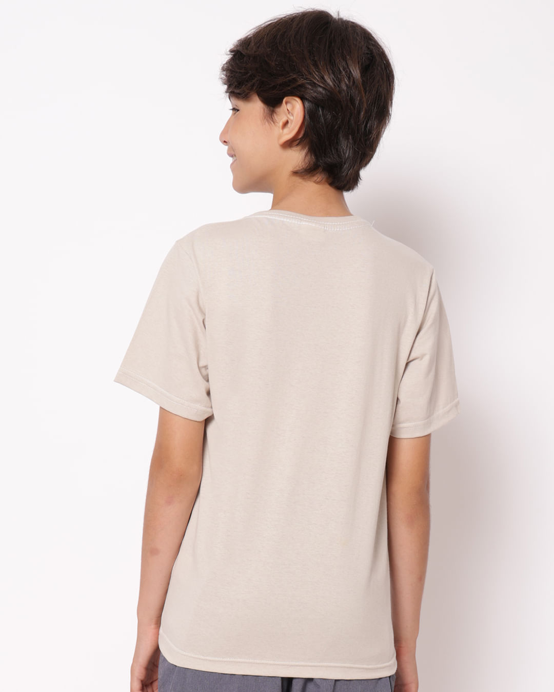 Camiseta-10-000-Mc-M-1016-Tropical---Bege