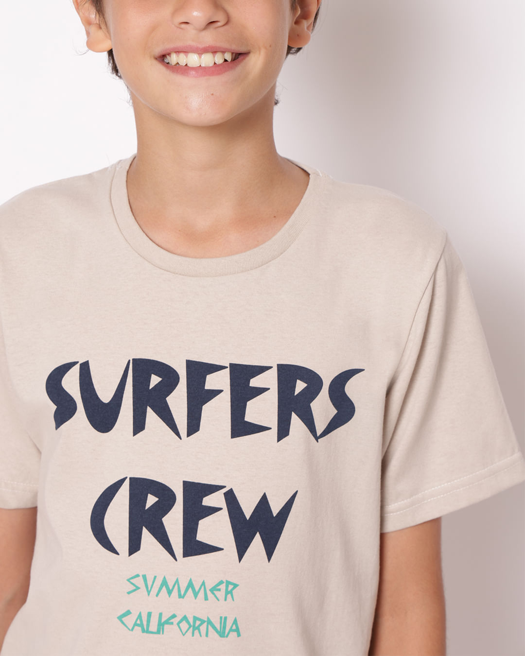 Camiseta-10-000-Mc-M-1016-Tropical---Bege